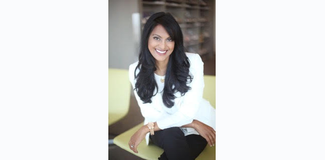 Ep. 23: Corporate World to Author: How Mamta Jain Valderrama quit the business world to become an Amazon Best-Selling Author
