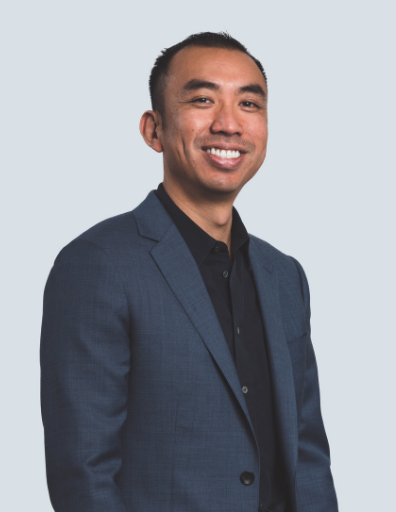Ep. 41: How Dr. John Pham focuses on his ‘why’ to navigate his career from Engineer to Orthodontist to Startup Founder