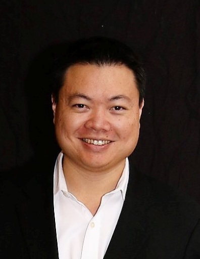Ep. 57: How Steve Trang Quit Engineering to Build a Real Estate Empire