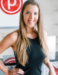 Ep. 70: How Jenna Irvin became a successful entrepreneur at 21 with zero experience
