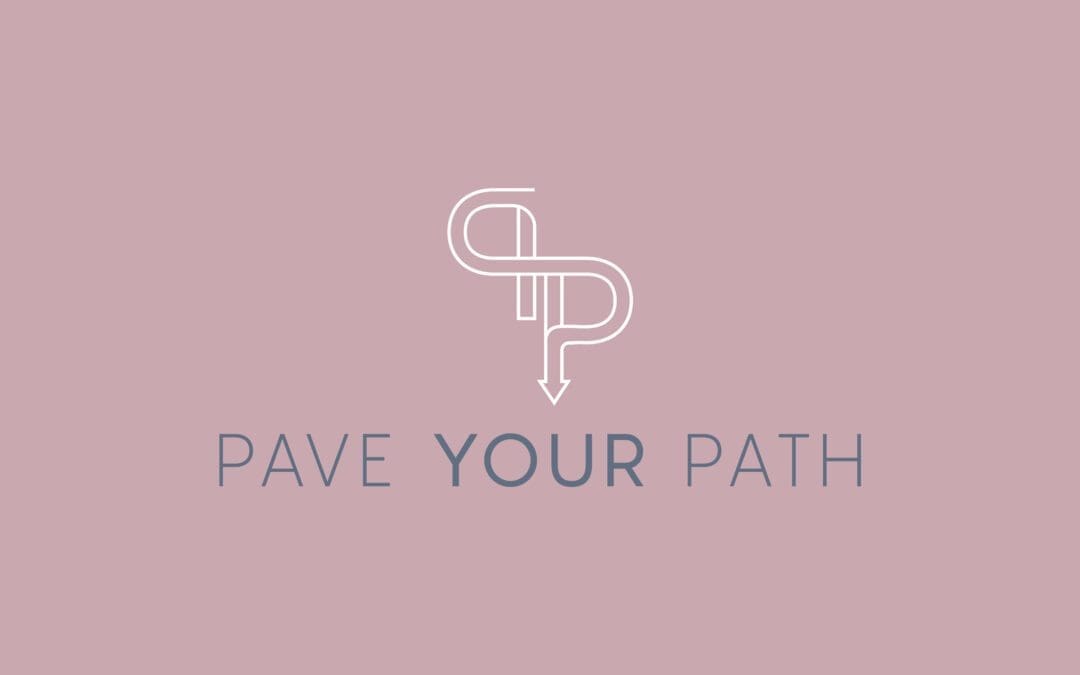 Ep. 205: Student Panel – What It’s Really Like In Pave Your Path