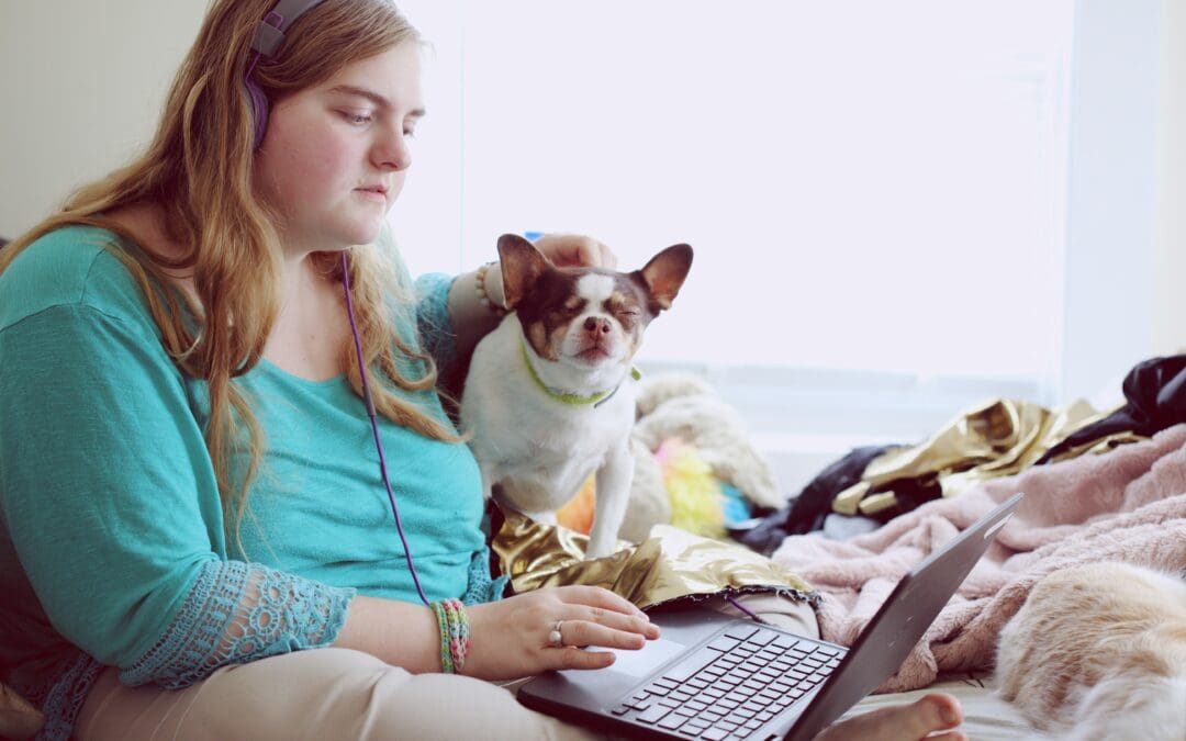 How to use ChatGPT for your job search