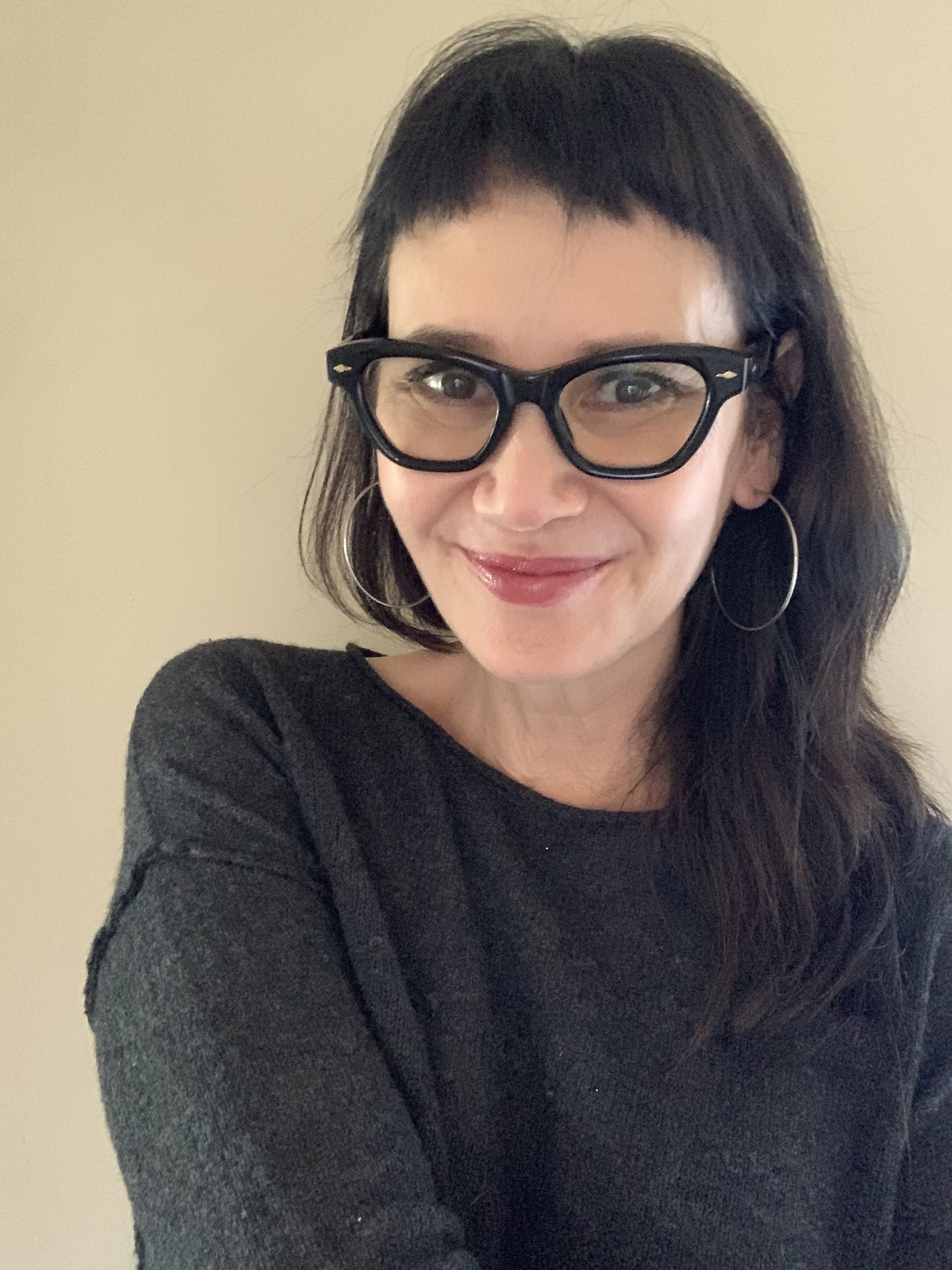 Burnout Breakthrough Week 4