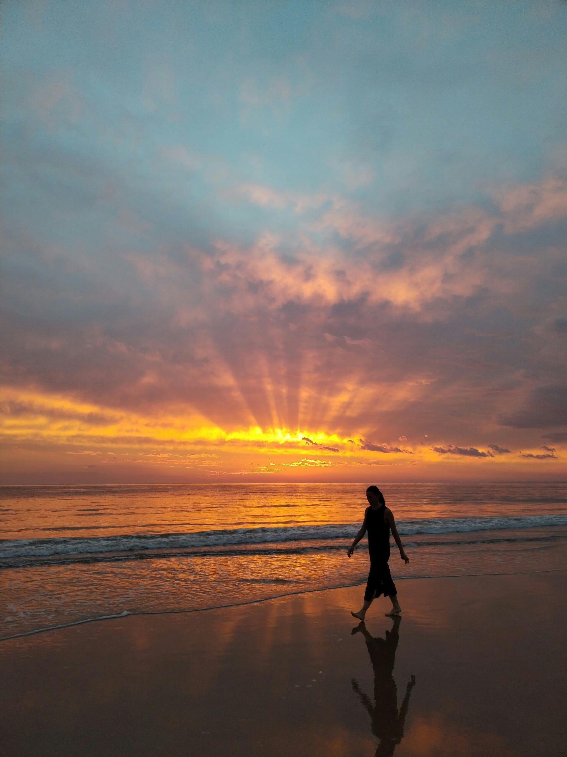 Experimenting with a 3-day workweek